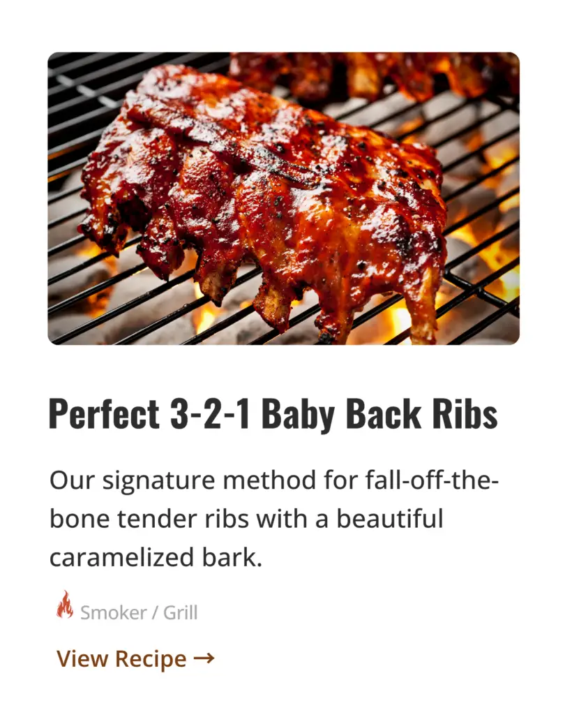 Yellow Dog Rib Rub Website (34)