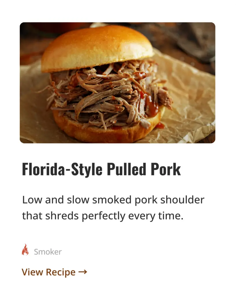 Yellow Dog Rib Rub Website (35)