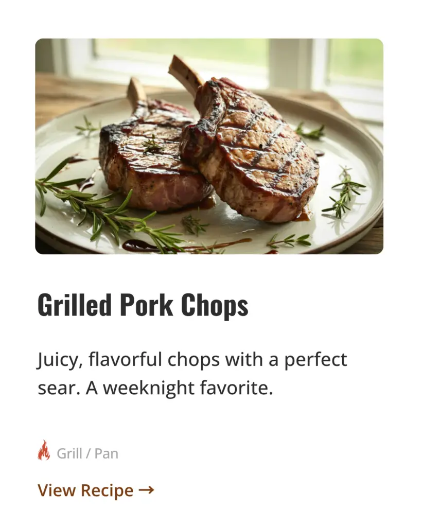 Yellow Dog Rib Rub Website (36)