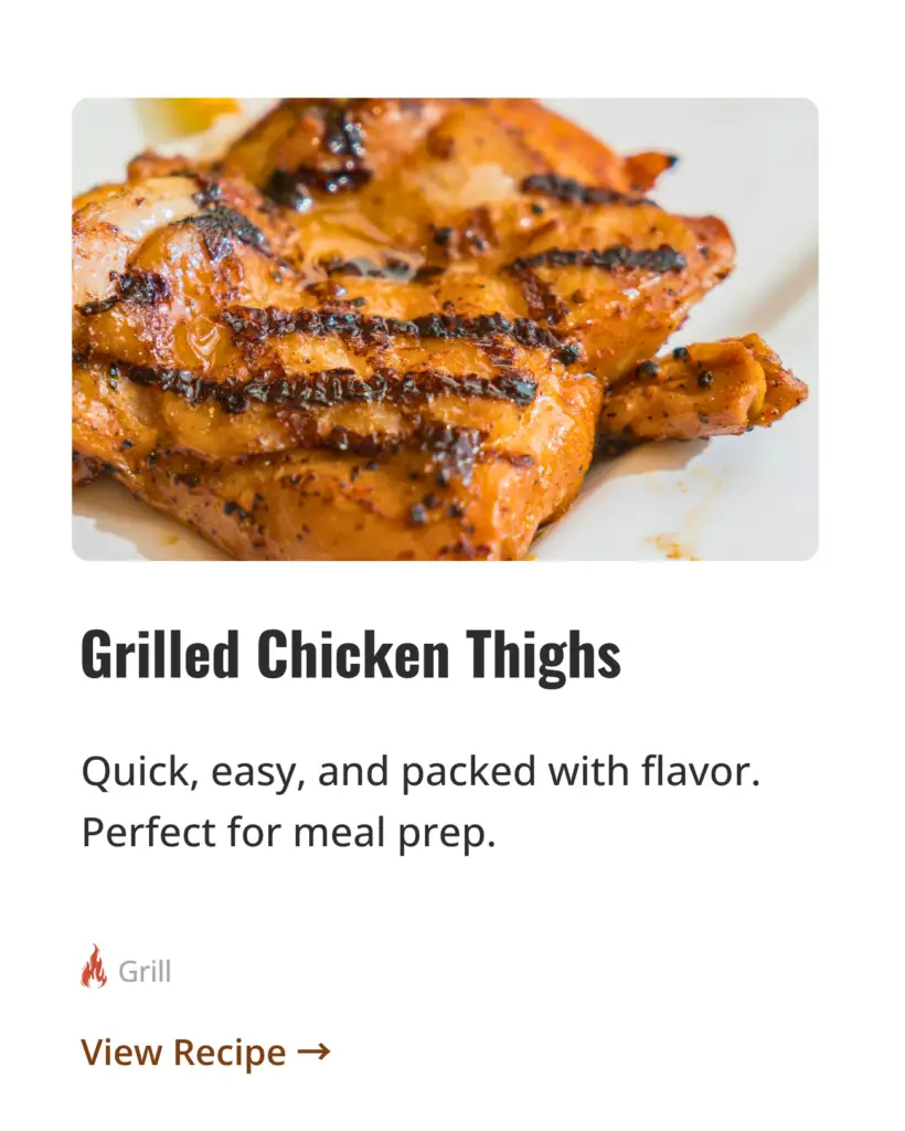 Yellow Dog Rib Rub Website (37)
