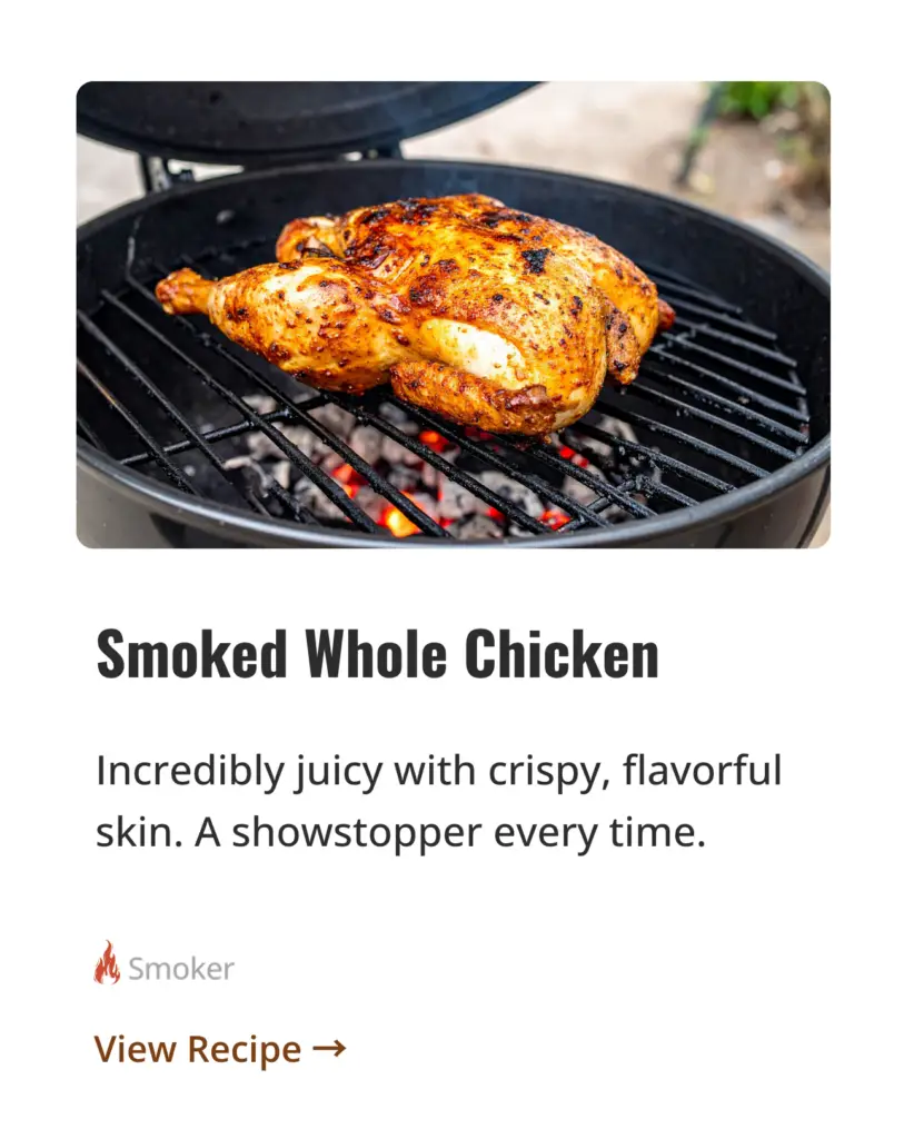 Yellow Dog Rib Rub Website (38)