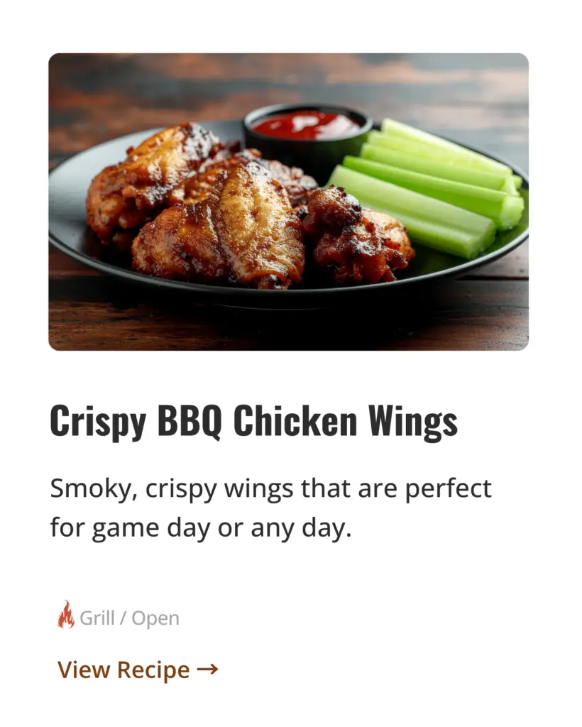 Yellow Dog Rib Rub Website (39)