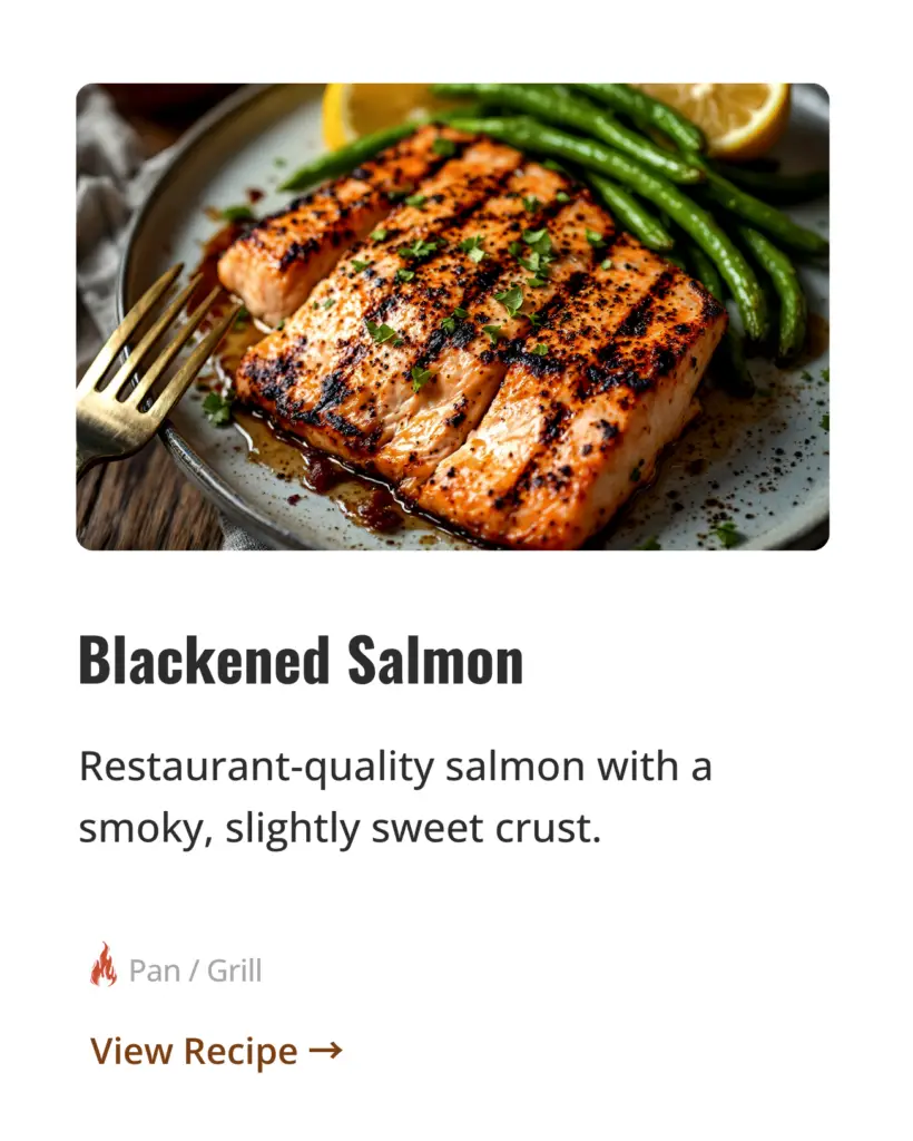 Yellow Dog Rib Rub Website (40)